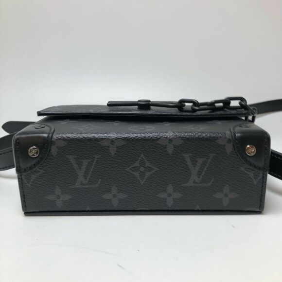Louis Vuitton Women Pre-Loved Bag Very Good Condition - Picture 7 of 9
